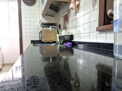 The Eden At Tampines (D18), Condominium #570123801